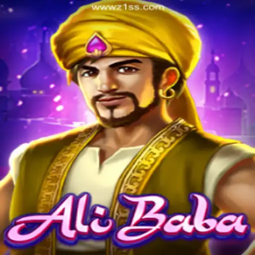 Experience the Thrill of AliBaba with Z1SS.com: Top Casino Online No Brasil