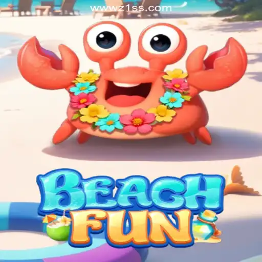 Discover the Excitement of BeachFun: The Ultimate Online Gaming Experience