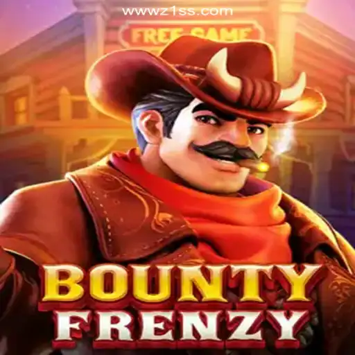 Unveiling BountyFrenzy: The Latest Gaming Sensation