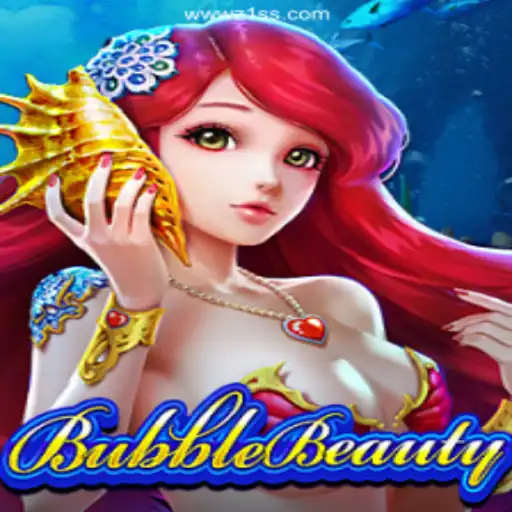 Discover the World of BubbleBeauty: A Leading Game at Z1SS.com