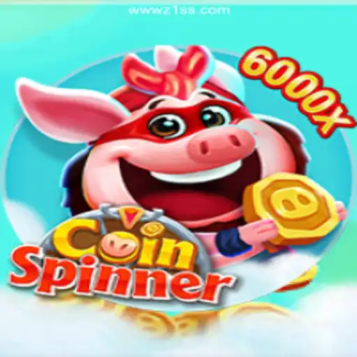 Exploring CoinSpinner: A Fresh Take on the Classic Casino Game