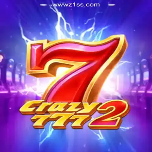 Discover the Thrilling World of Crazy7772: Your Guide to the Top Online Casino Experience