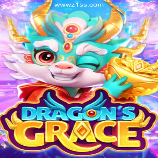 DragonsGrace: Your Gateway to Mythical Adventures in Casino Gaming
