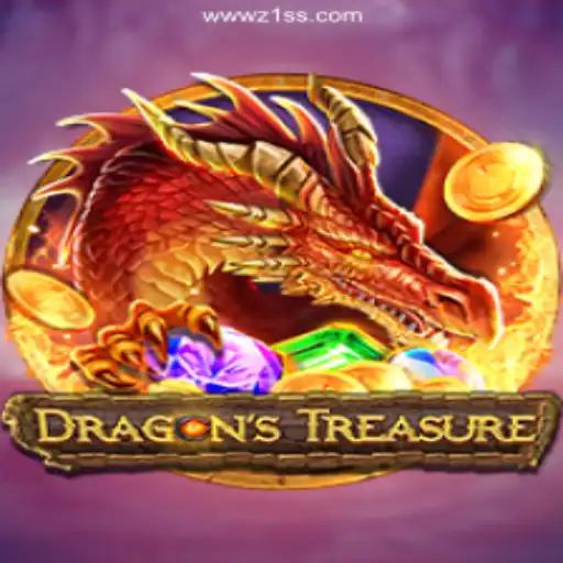 Discover the Magic of DragonsTreasure: A Must-Try in Online Gaming