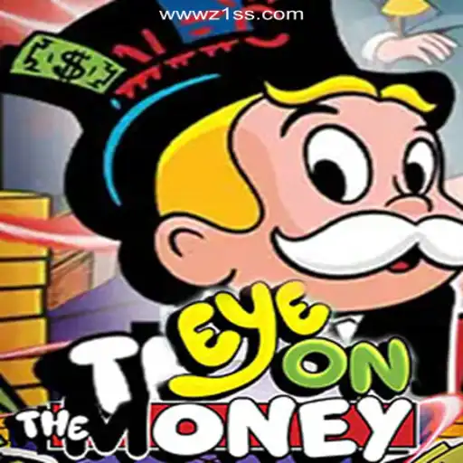 Mastering EyeOnTheMoney: An Insight Into 2023's Trending Online Game