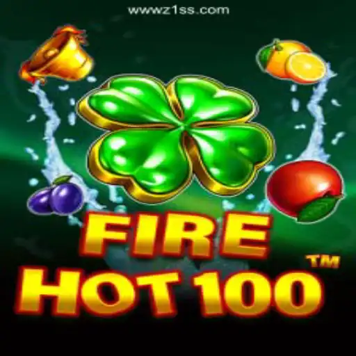 Exploring FireHot100: A Deep Dive into the Latest Gaming Sensation