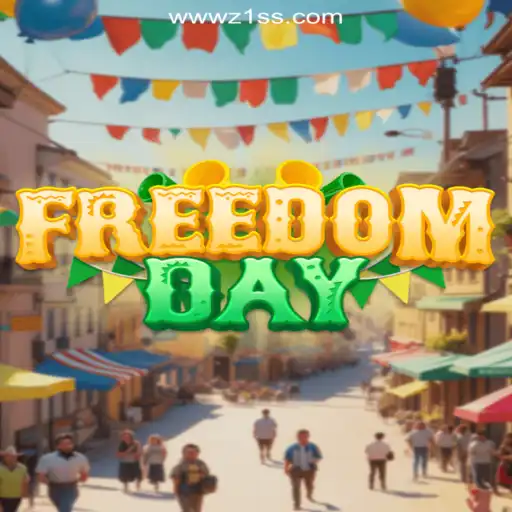 Discover the Exciting World of FreedomDay: A Revolutionary Gaming Experience