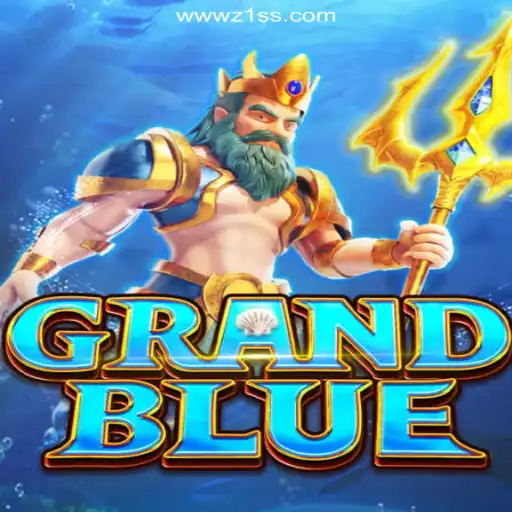 Exploring the Mystical World of GRANDBLUE - A Top Online Game in Brazil