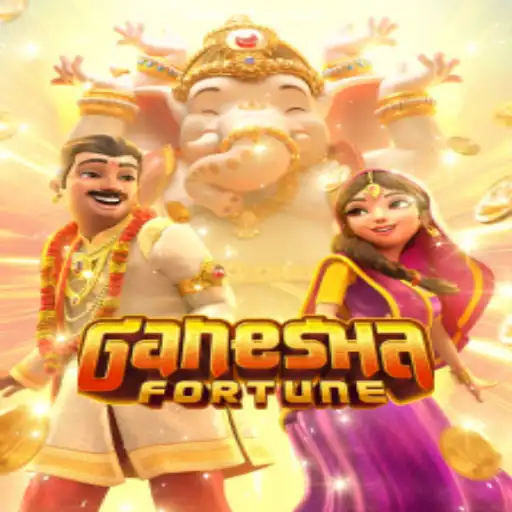 Exploring GaneshaFortune: A Top Casino Experience in Brazil