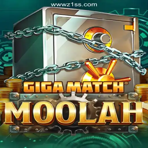 Discover the Exciting World of GigaMatchMoolah: A Revolutionary Online Casino Experience