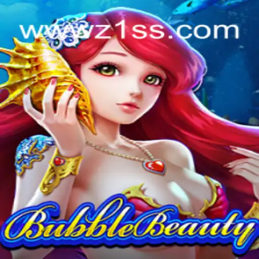 Discover the World of BubbleBeauty: A Leading Game at Z1SS.com
