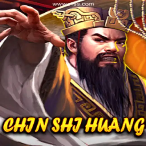 ChinShiHuang: A Fascinating Dive into Ancient Strategy