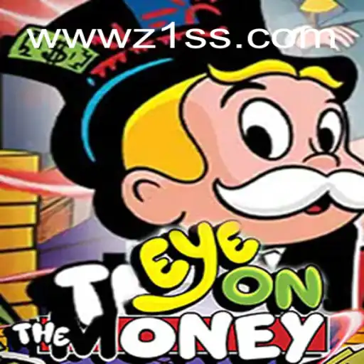 Mastering EyeOnTheMoney: An Insight Into 2023's Trending Online Game