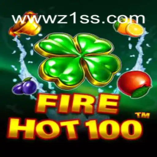 Exploring FireHot100: A Deep Dive into the Latest Gaming Sensation