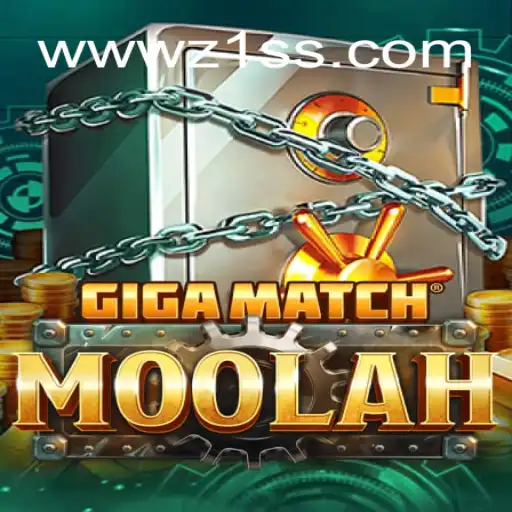 Discover the Exciting World of GigaMatchMoolah: A Revolutionary Online Casino Experience