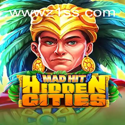 Explore the Enchanting World of MadHitHiddenCities
