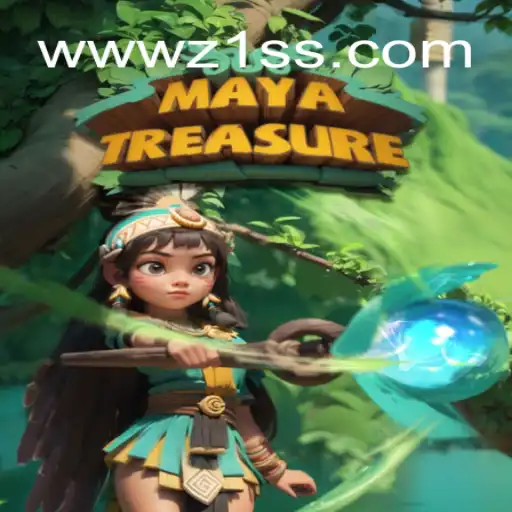 Exploring the Treasures of MayaTreasure: A Glimpse into an Exciting World