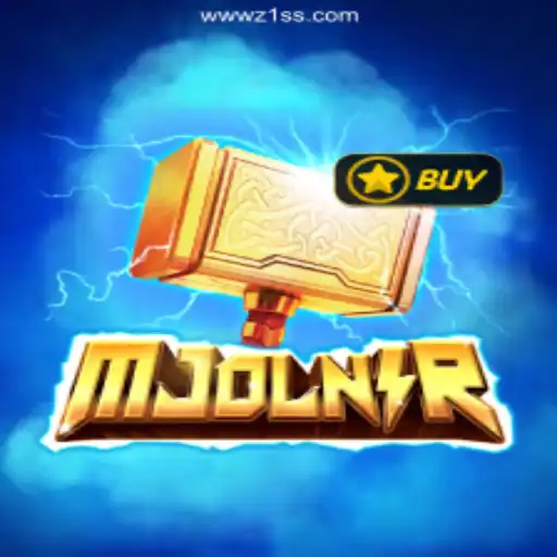 Explore the Thrilling World of 'Mjolnir' and Discover Top Cassinos Online in Brazil