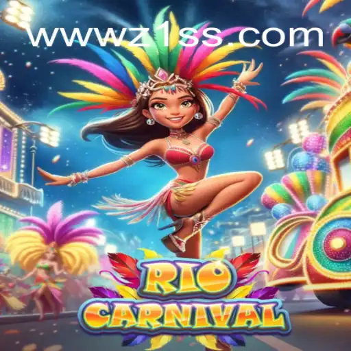 Discover the Vibrant World of RioCarnival: The Ultimate Online Casino Game