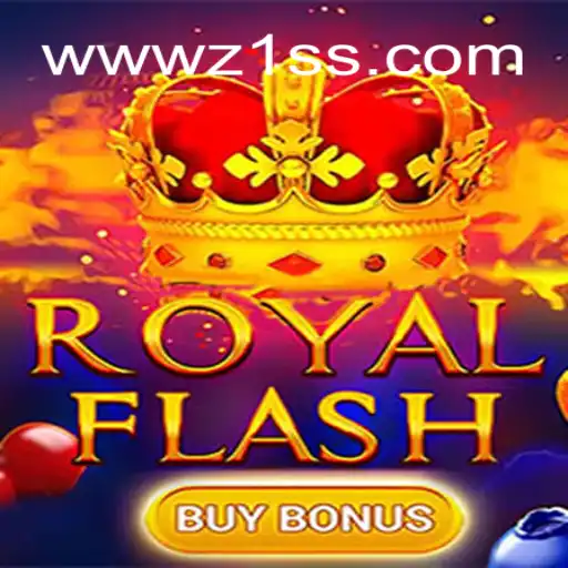 Exploring RoyalFlashBuyBonus: A Thrilling Casino Experience