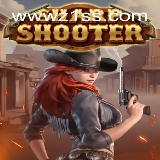 Exploring the Exciting World of Sharpshooter: A Natural Fit in Z1SS.com Top Cassino Online No Brasil