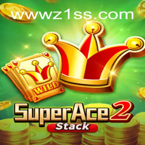 Exploring the Exciting World of SuperAce2: A Top Choice for Casino Enthusiasts