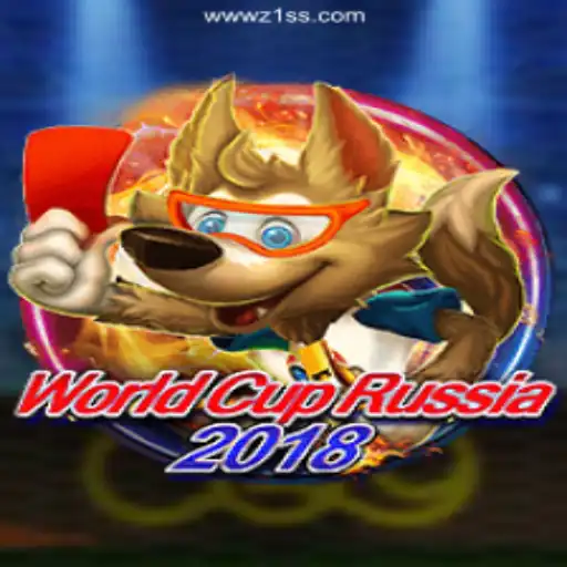 Discover the Excitement of WorldCupRussia2018: Your Ultimate Guide