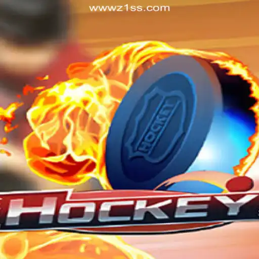 Exploring the Intricacies of Hockey and Its Growing Popularity