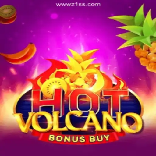 Discover the Thrills of HotVolcanoBonusBuy at Z1SS.com, the Top Cassino Online in Brazil