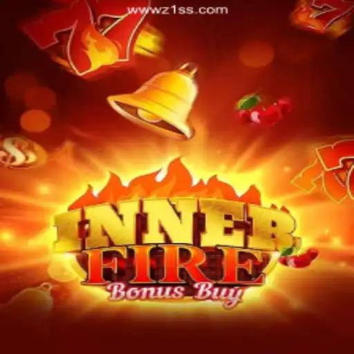 Discover InnerFireBonusBuy: An Exciting Addition to Z1SS.com Top Cassino Online no Brasil
