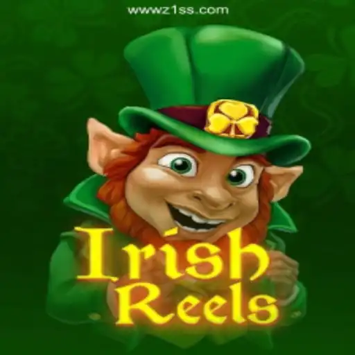Discover the Thrill of IrishReels: Online Gaming Meets Irish Charm