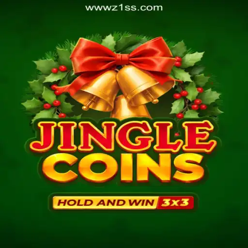 Exploring Jinglecoins: A Delightful Online Casino Game