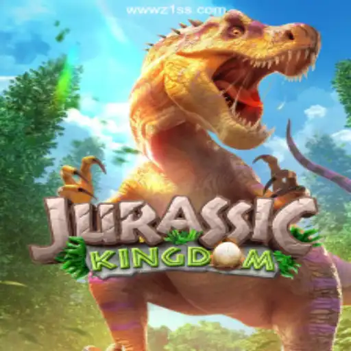Explore the World of JurassicKingdom: A Dino-Mite Casino Adventure