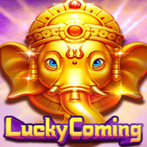 Exploring the Thrills of LuckyComing: A Premier Online Casino Experience