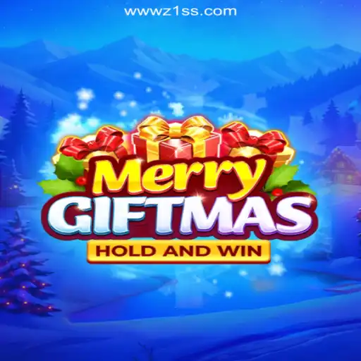 Exploring MerryGiftmas: The Game Revolutionizing Online Entertainment
