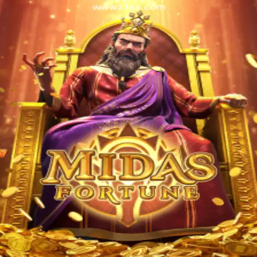 Unveiling MidasFortune: A Glimpse into the Mesmerizing World of Online Casino Gaming