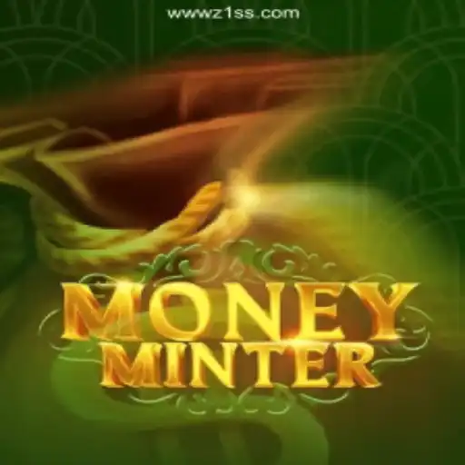 Exploring MoneyMinter: A Deep Dive into the Latest Casino Game Craze