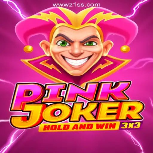 Exploring the Excitement of PinkJoker: A Thrilling New Casino Game