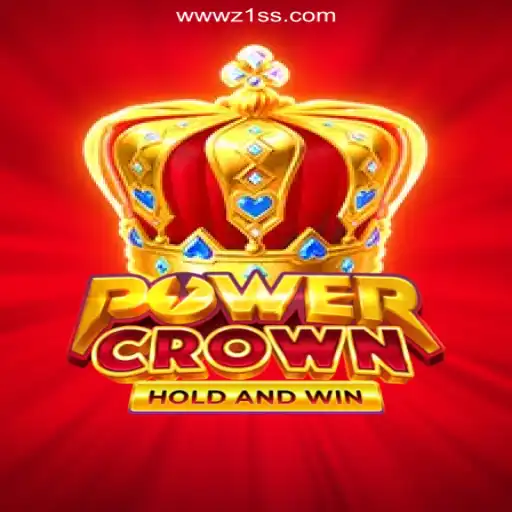Discover the World of PowerCrown: The Thrilling Casino Game Captivating Brazil