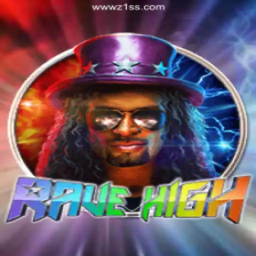 RaveHigh: The Thrilling Interactive Experience Dominating the Gaming Scene