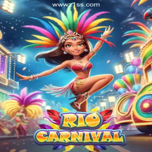 Discover the Vibrant World of RioCarnival: The Ultimate Online Casino Game