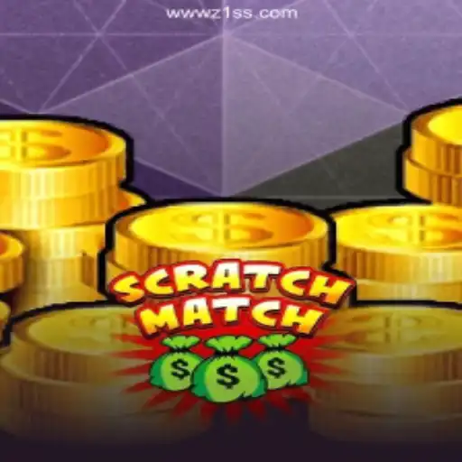 Discovering ScratchMatch: The Innovative Online Gaming Experience at Z1SS.com