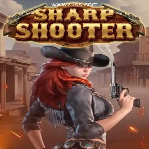 Exploring the Exciting World of Sharpshooter: A Natural Fit in Z1SS.com Top Cassino Online No Brasil