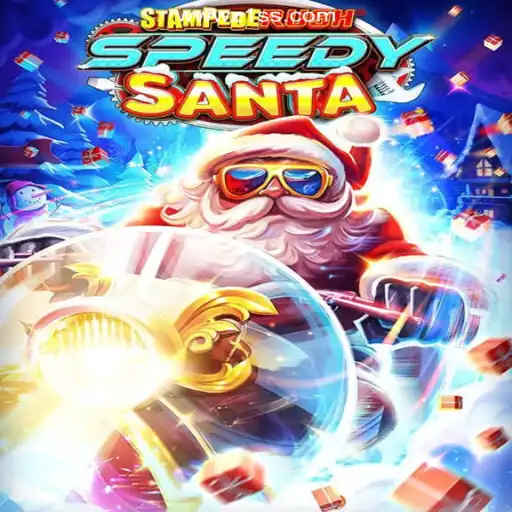 Experience the Thrill of StempedeRushSpeedy: A New Era of Online Gaming