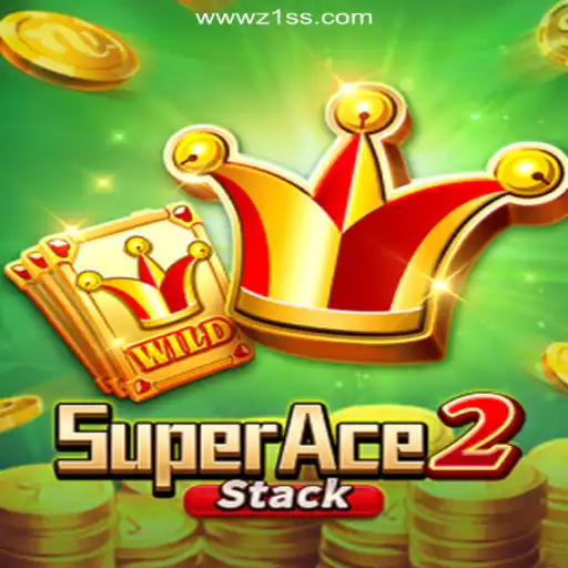 Exploring the Exciting World of SuperAce2: A Top Choice for Casino Enthusiasts