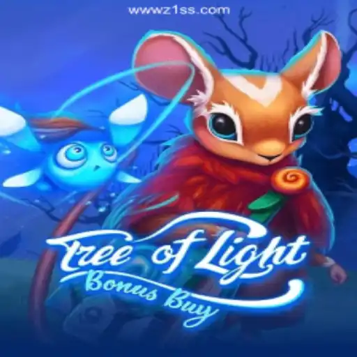 Exciting Adventures Await in TreeOfLightBonusBuy