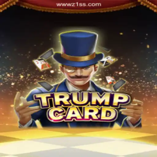 Exploring the Exciting World of TrumpCard and Its Impact on Online Gaming