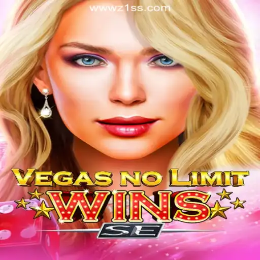 Explore the World of VegasNoLimitWinsSE: A Revolution in Online Gaming