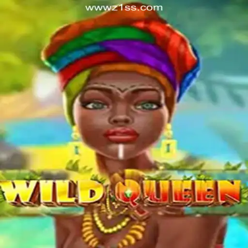 Exploring the Enchanting World of WildQueen: A Top Pick at Z1SS.com