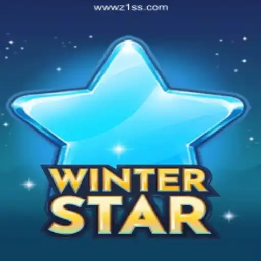 WinterStar: A Thrilling Adventure in the Heart of Winter